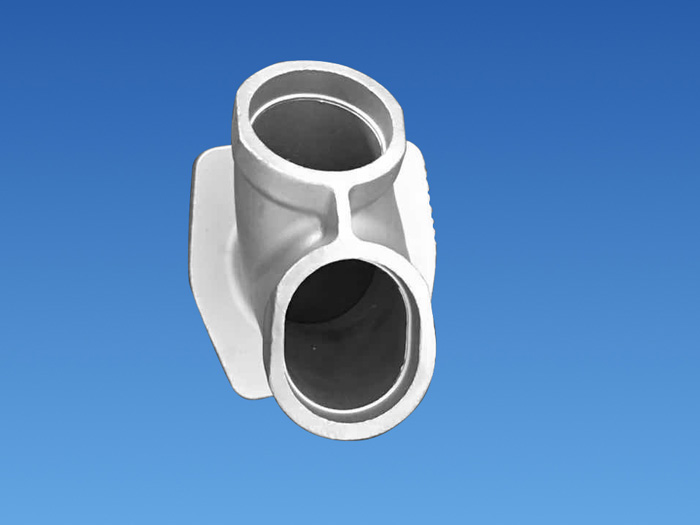 機(jī)械零配件