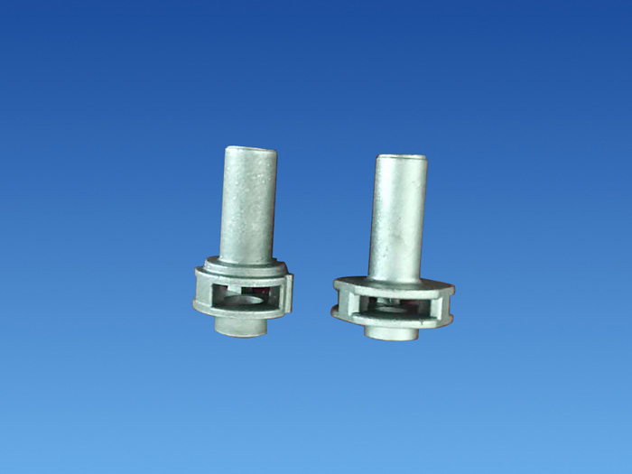 機(jī)械零配件